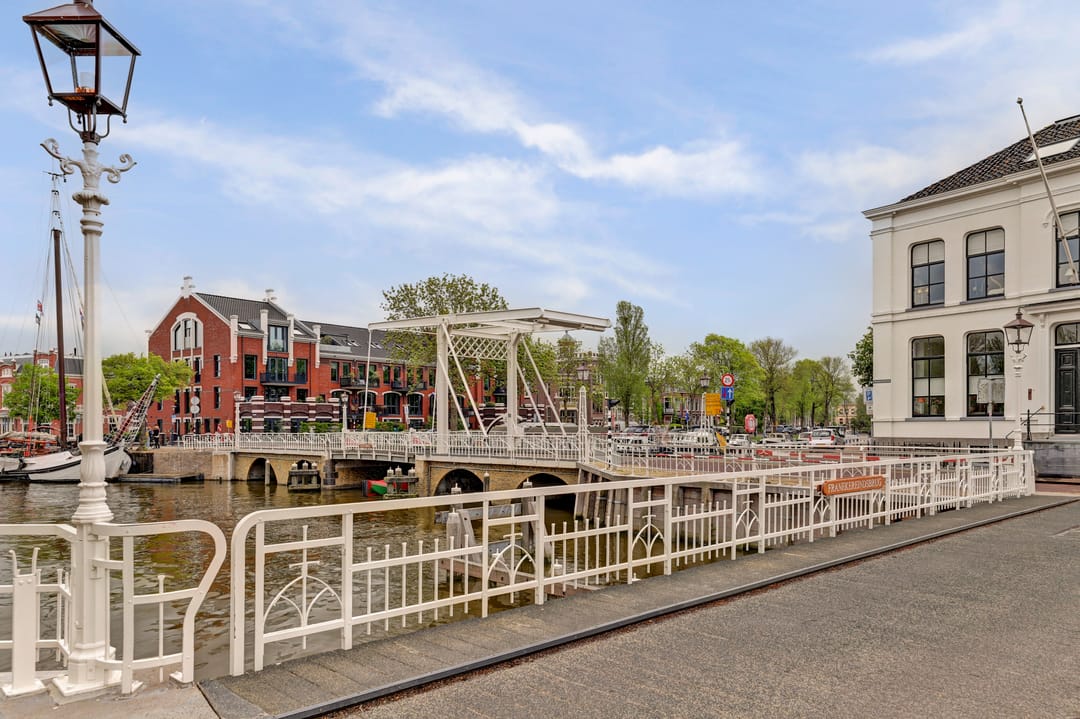 Foto 43 van Franekereind 8-A