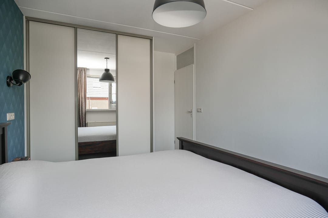 Foto 16 van Wilgenstraat 3