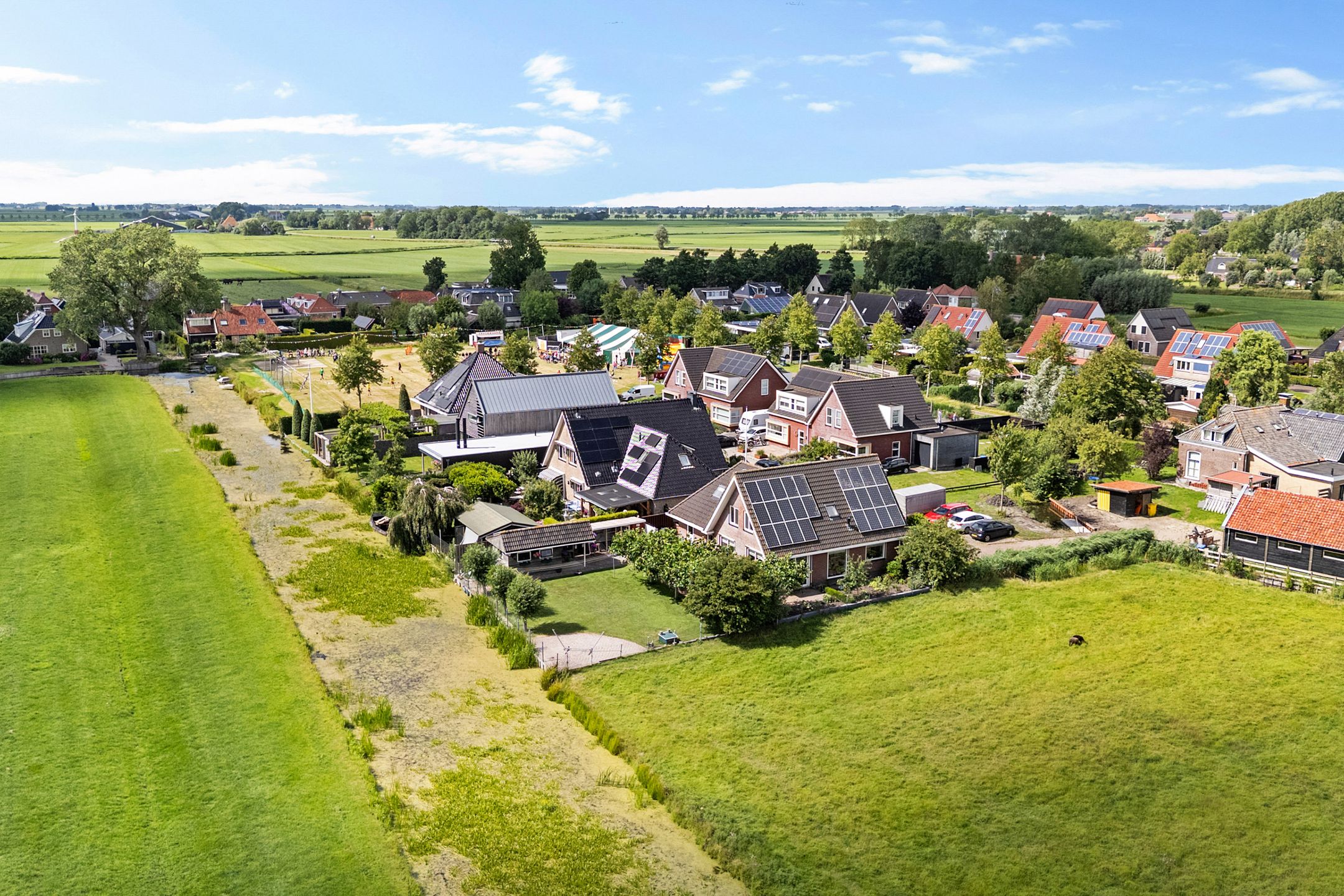 Foto 42 van Tsjemlân 18