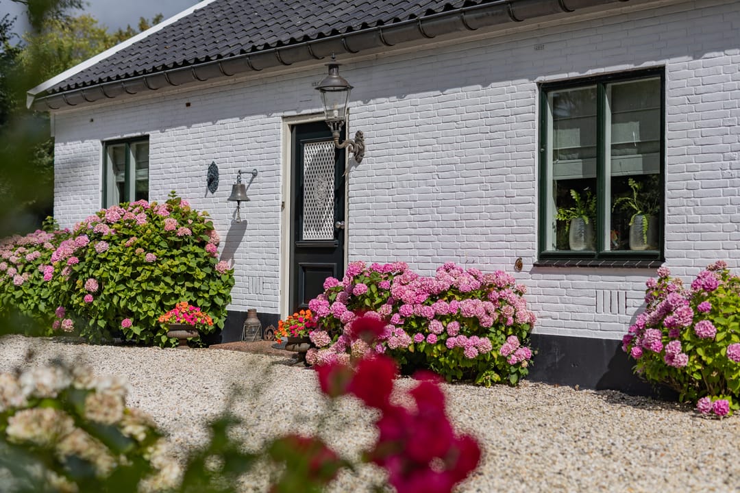 Photo 7 of Kanaalweg 13