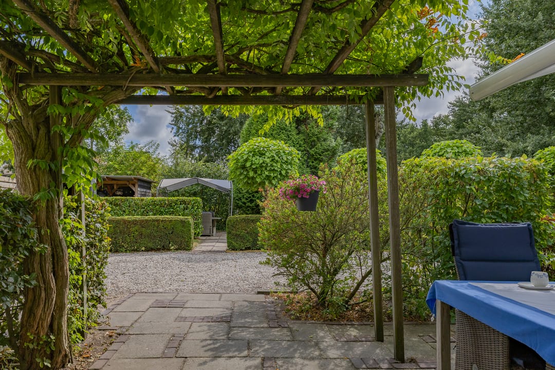 Photo 32 of Kanaalweg 13