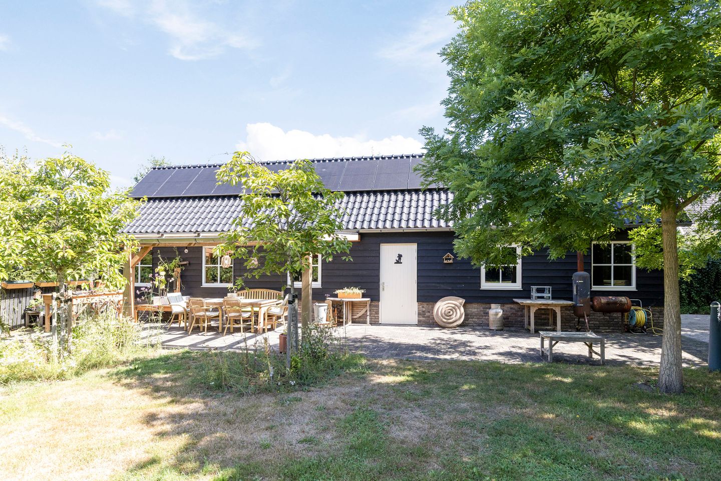 Photo 5 of Hoge Slagdijk 4
