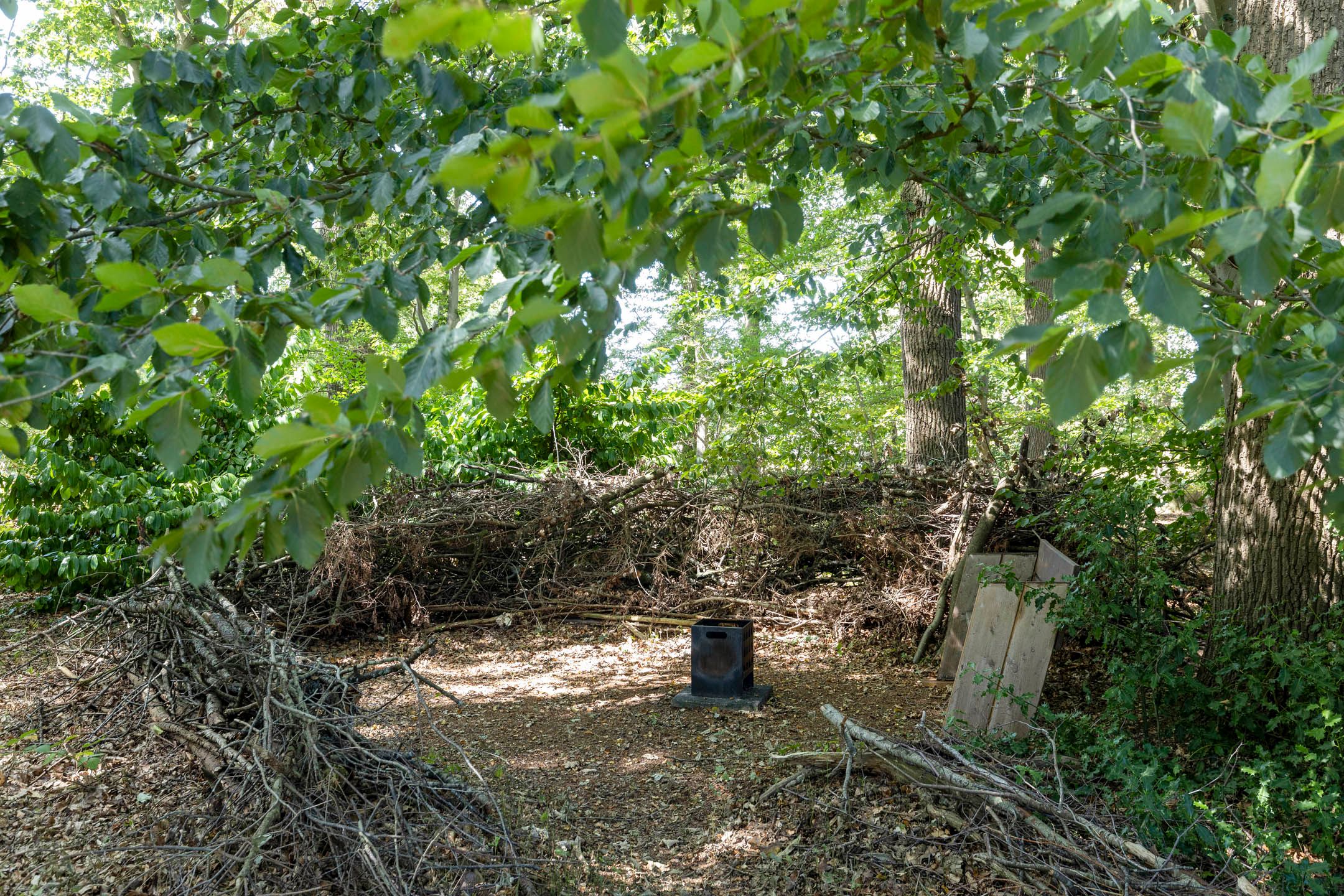 Photo 63 of Hoge Slagdijk 4