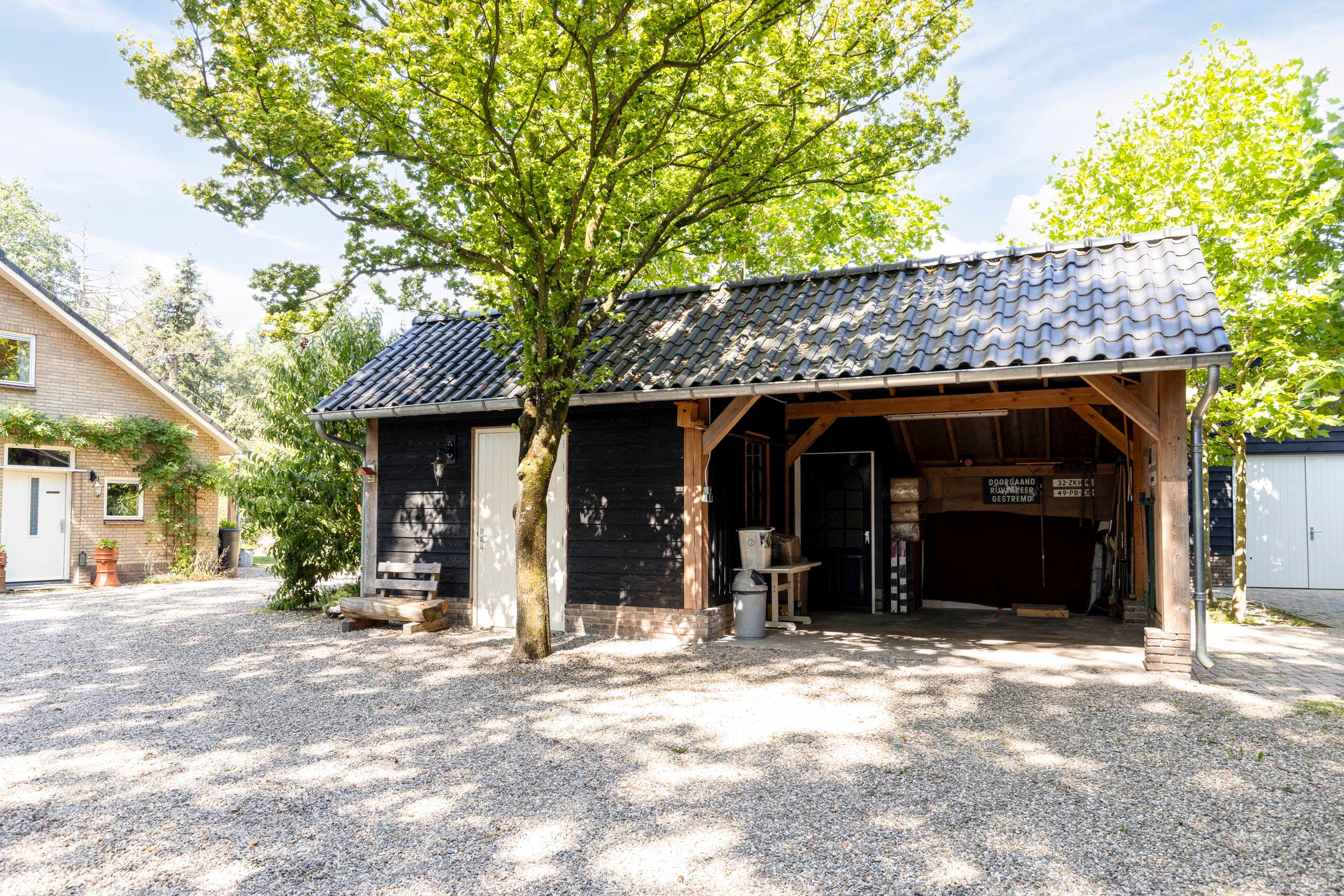 Photo 57 of Hoge Slagdijk 4