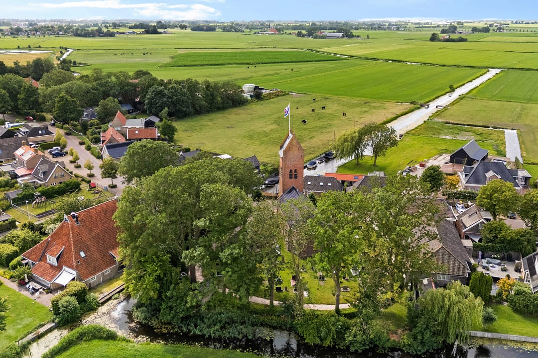 Foto 47 van Tsjemlân 18