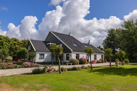 Kanaalweg thumbnail