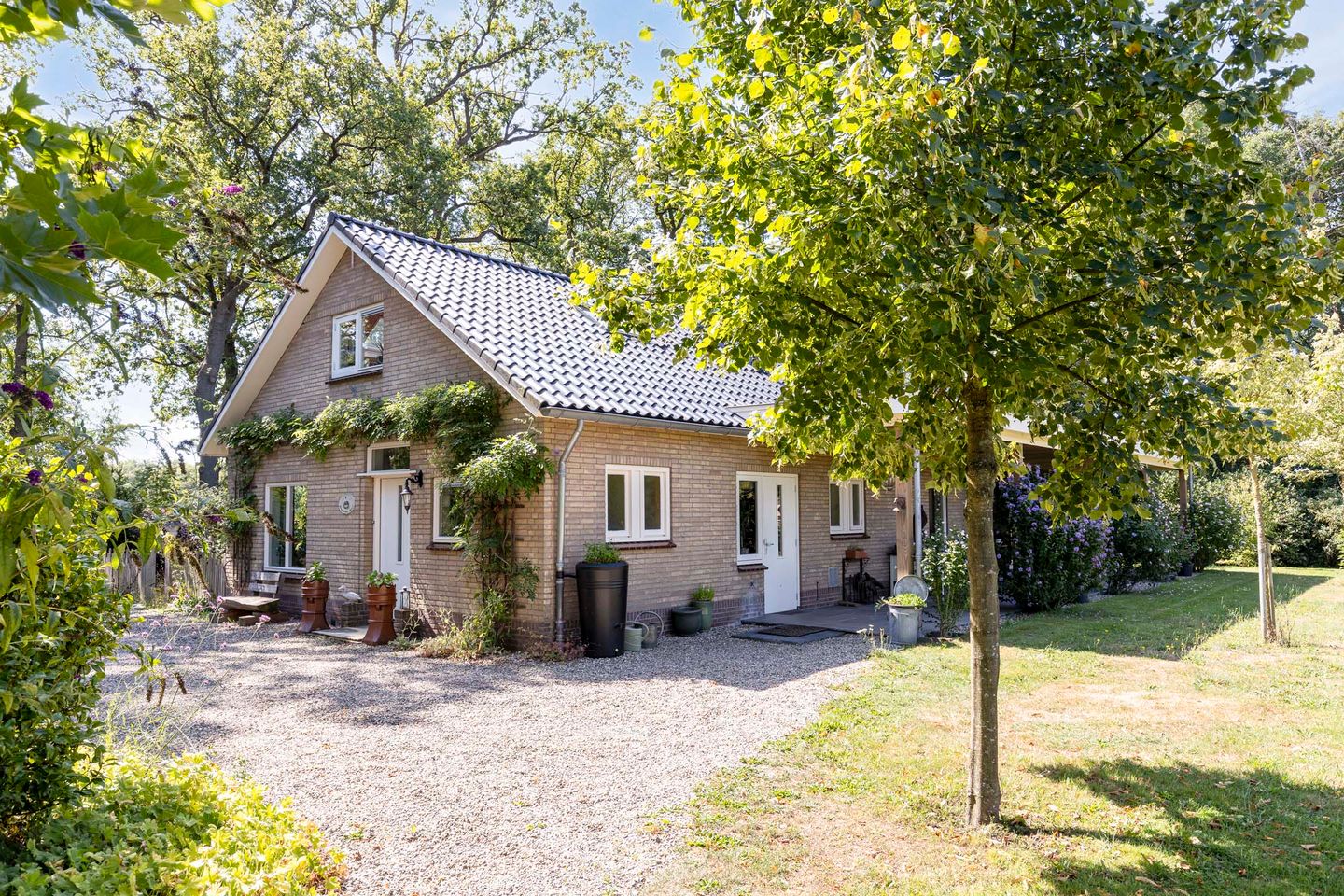 Photo 14 of Hoge Slagdijk 4
