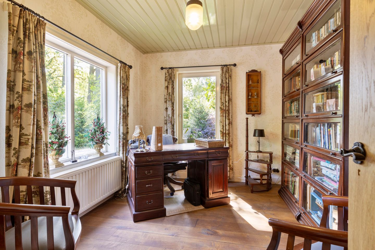Photo 34 of Hoge Slagdijk 4