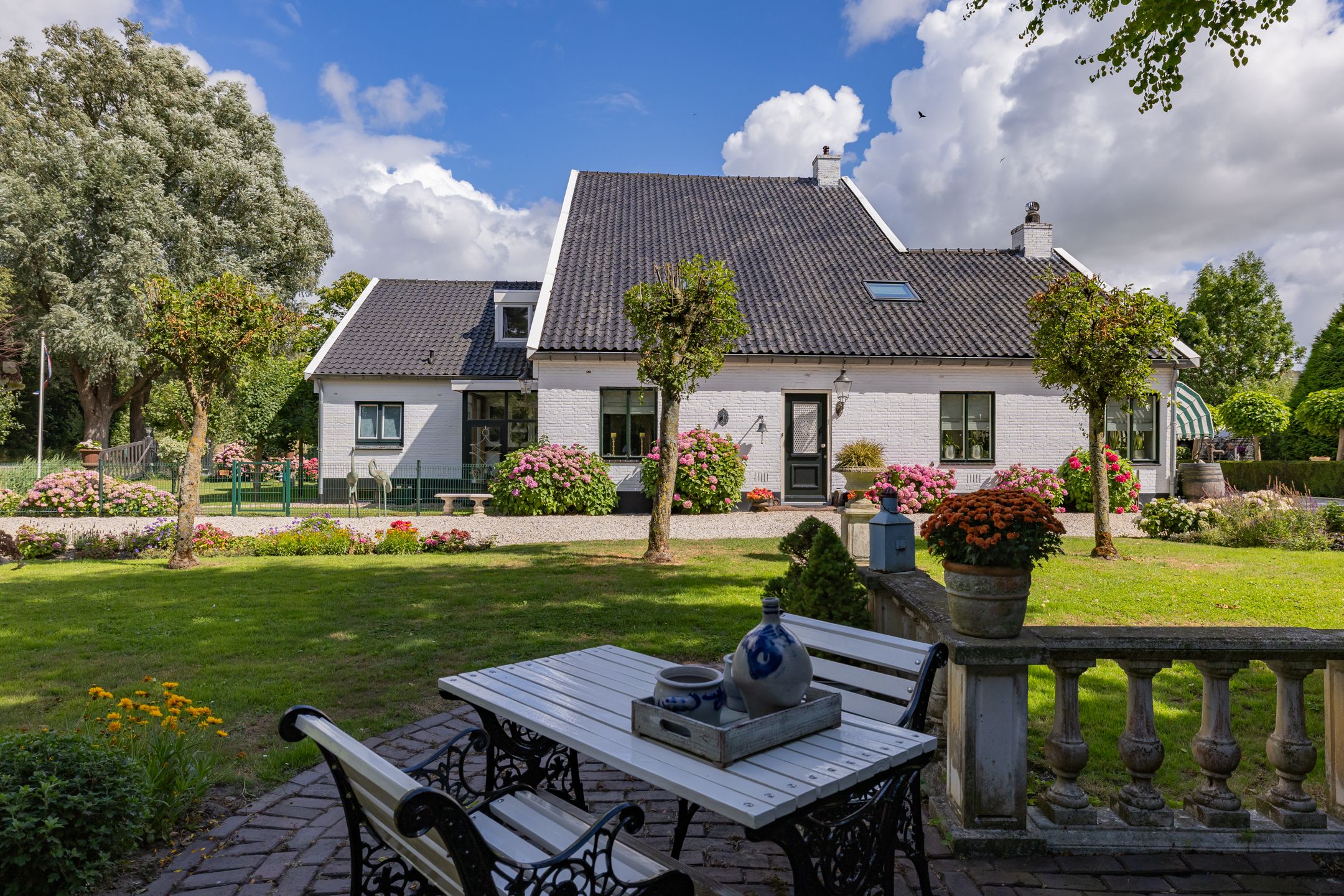 Photo 30 of Kanaalweg 13