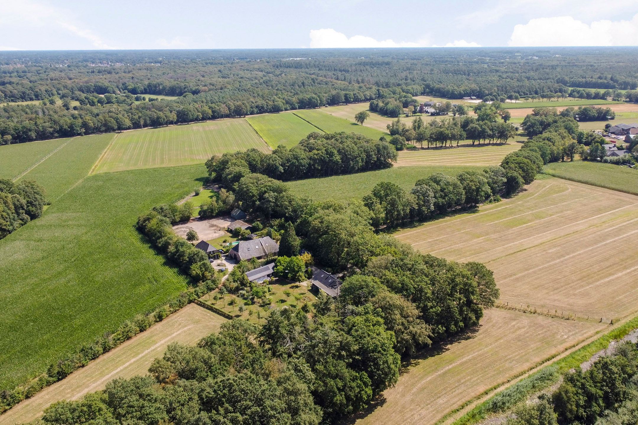 Photo 69 of Hoge Slagdijk 4