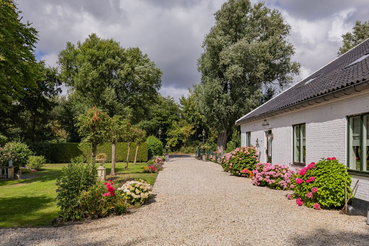 Photo 34 of Kanaalweg 13