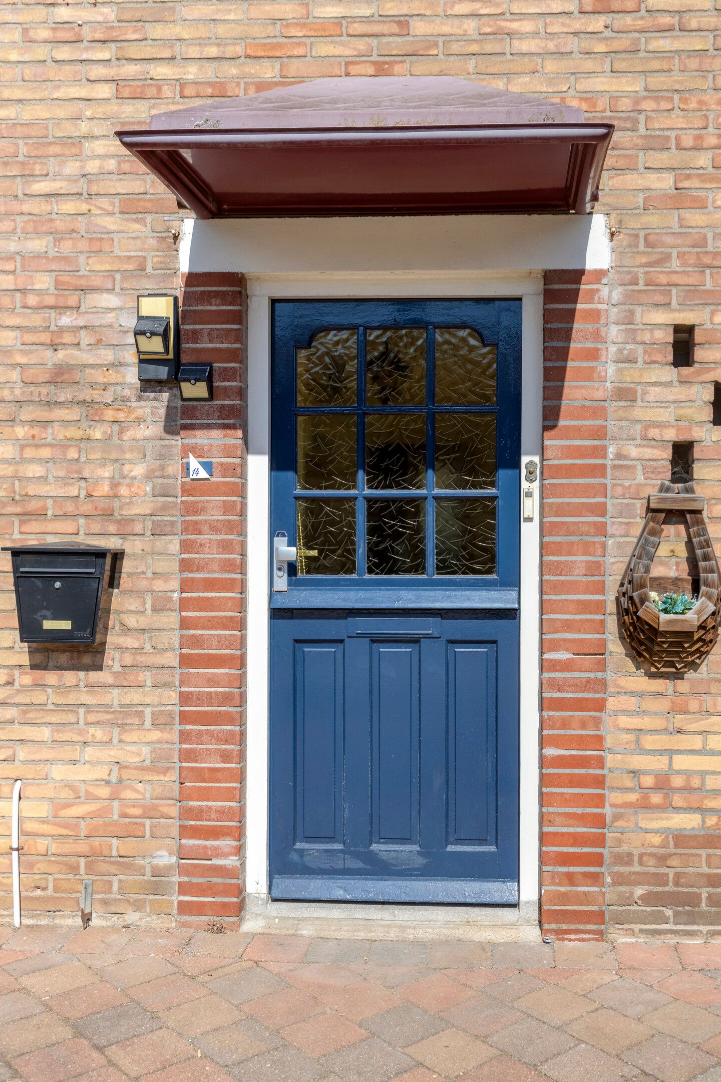 Foto 4 van Tulpstraat 14