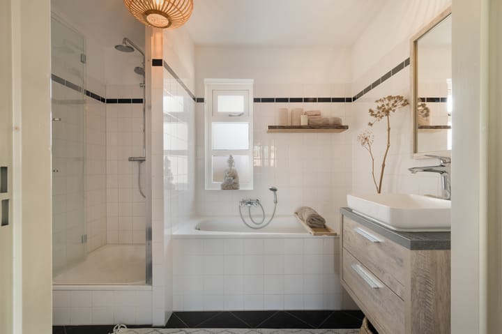 Foto 4 van Prins Hendrikstraat 30