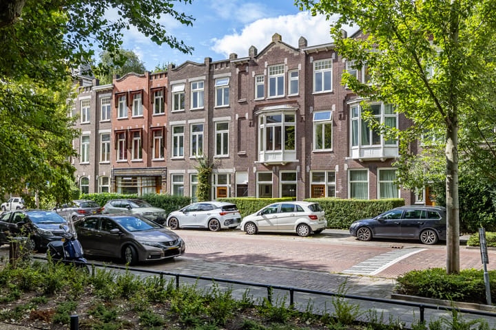Foto 4 van Herman Colleniusstraat 64