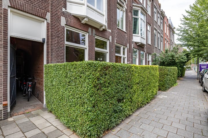Foto 5 van Herman Colleniusstraat 64