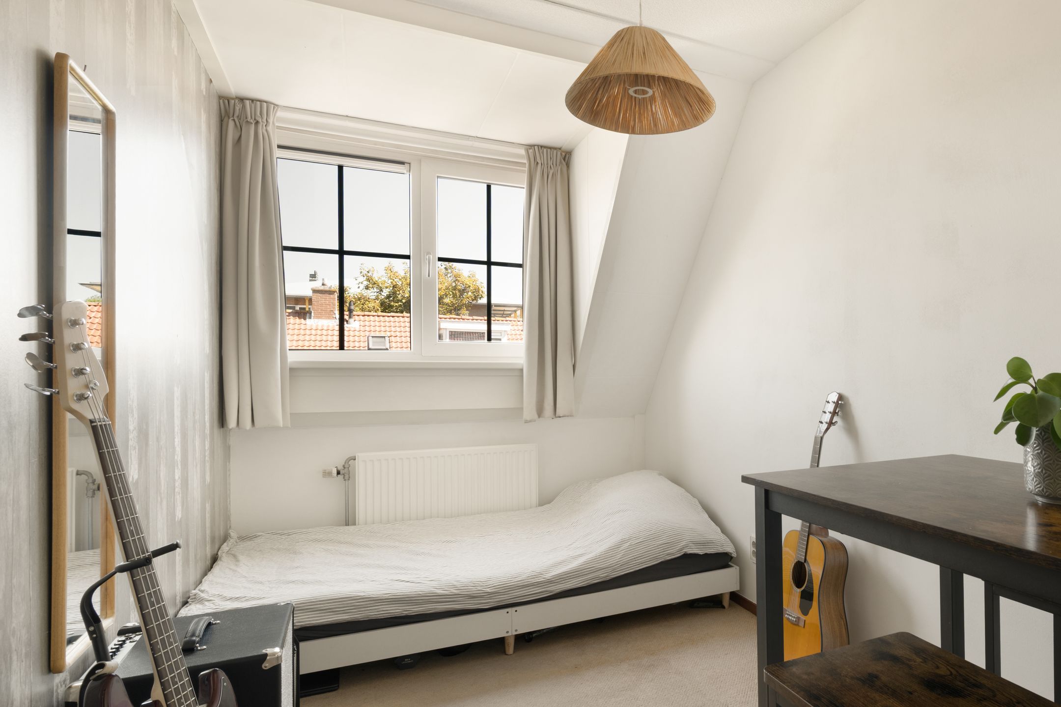 Foto 21 van Prins Hendrikstraat 30