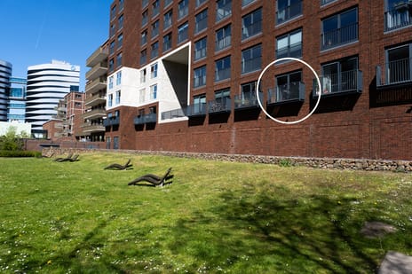 Welnastraat thumbnail