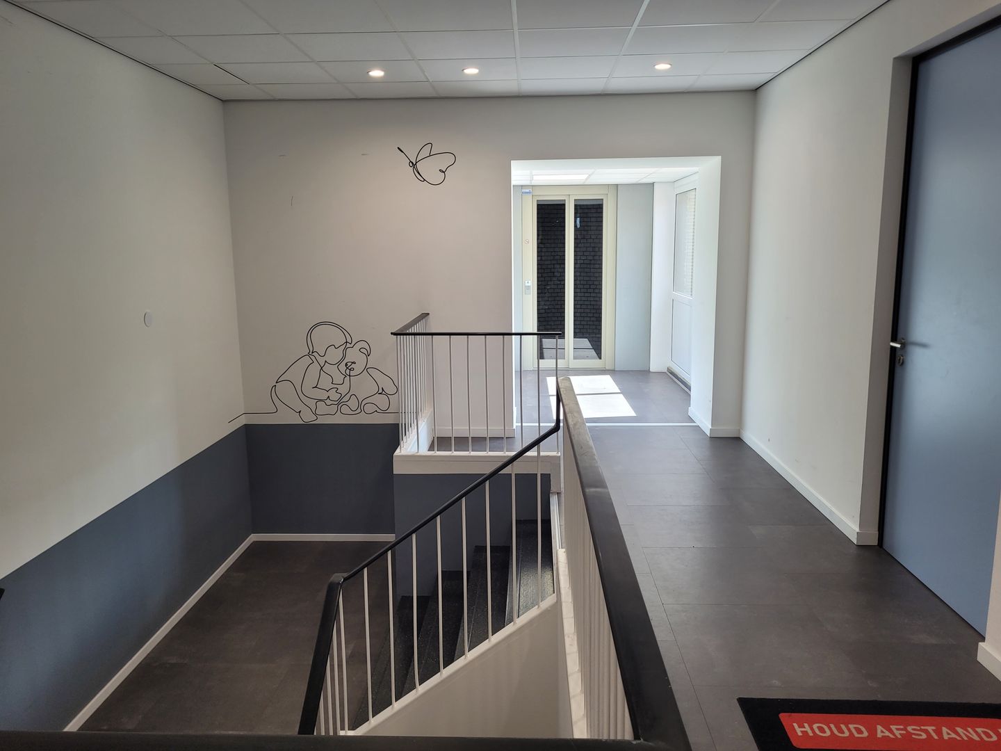 Bekijk foto 5 van Beresteinlaan 4