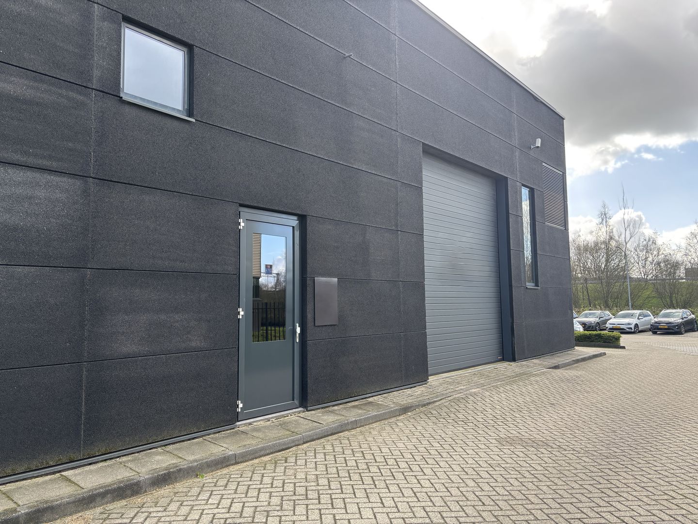 Bekijk foto 4 van Citadel 2-A