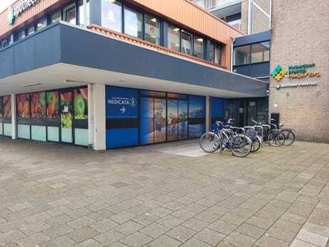 Bekijk foto's
