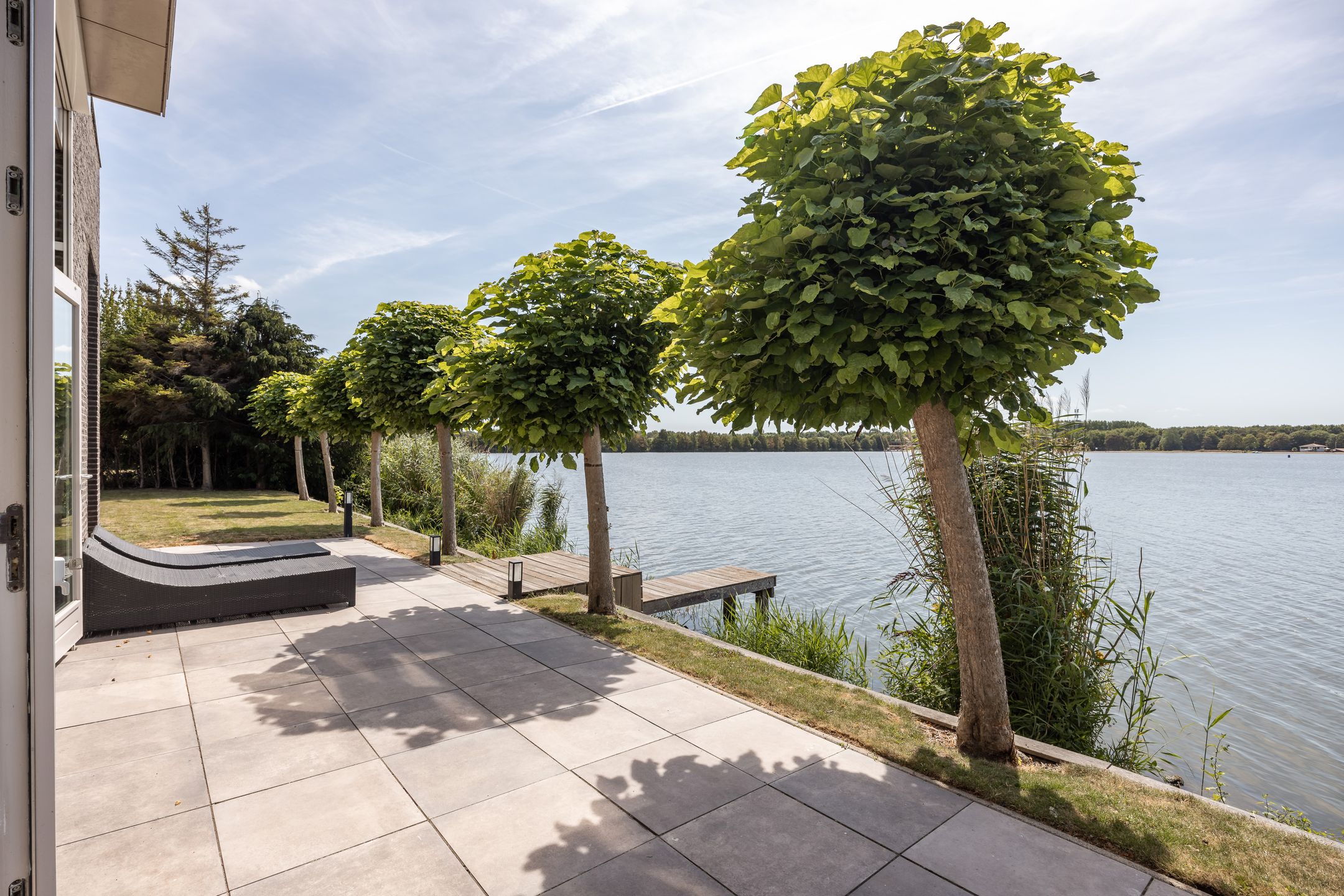 Foto 51 van Hollandse Hout 147