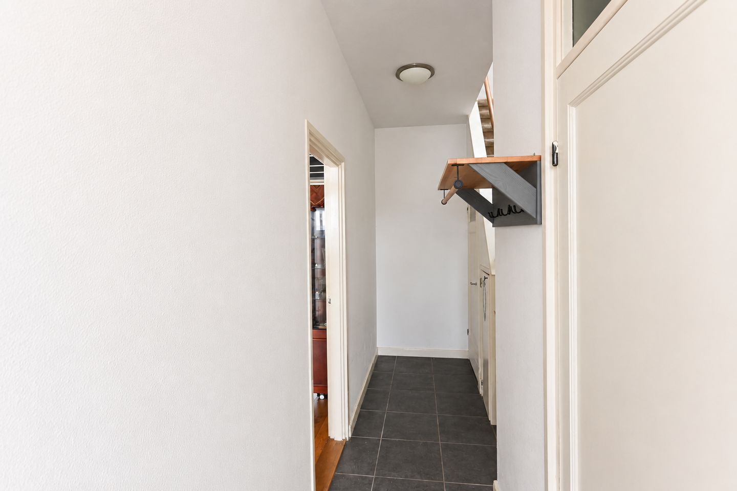 Foto 4 van Simonsstraat 83-A