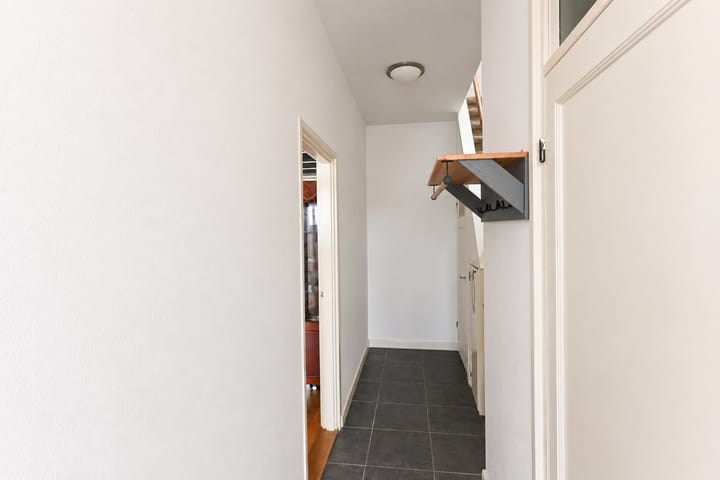 Foto 4 van Simonsstraat 83-A