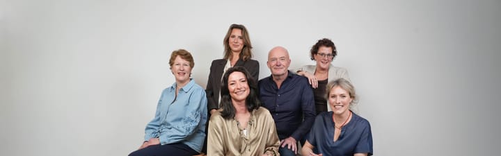office-banner