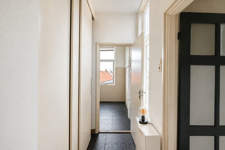Foto 5 van Simonsstraat 83-A