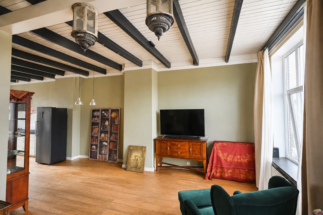 Foto 8 van Simonsstraat 83-A