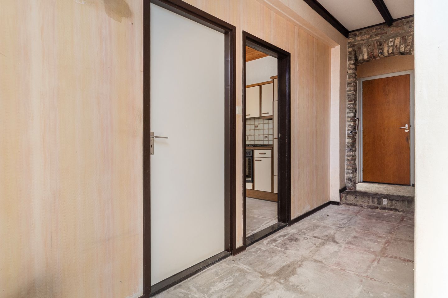 Photo 5 of Waterval 12