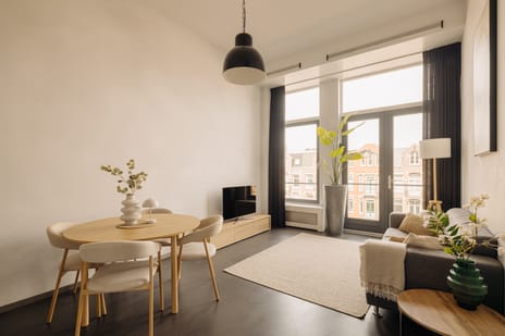 Van Oldenbarneveldtstraat thumbnail
