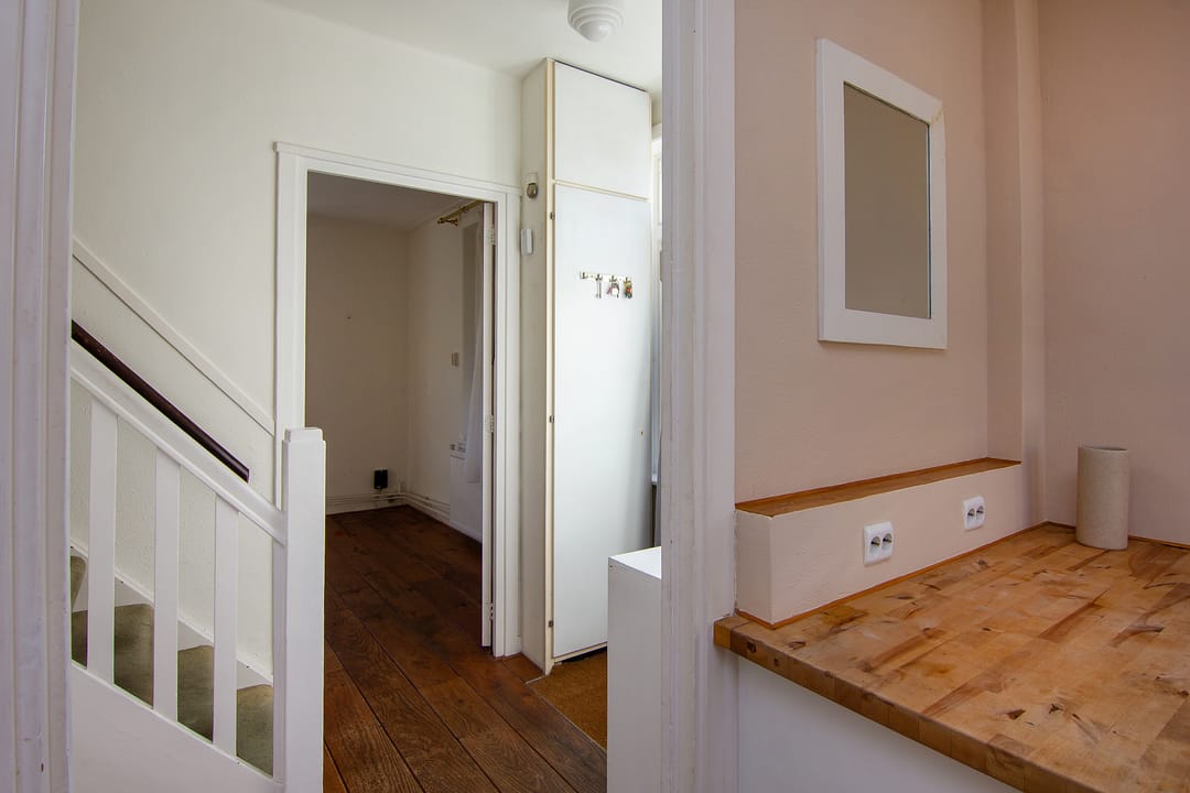 Photo 13 of Van Oosten de Bruijnstraat 222
