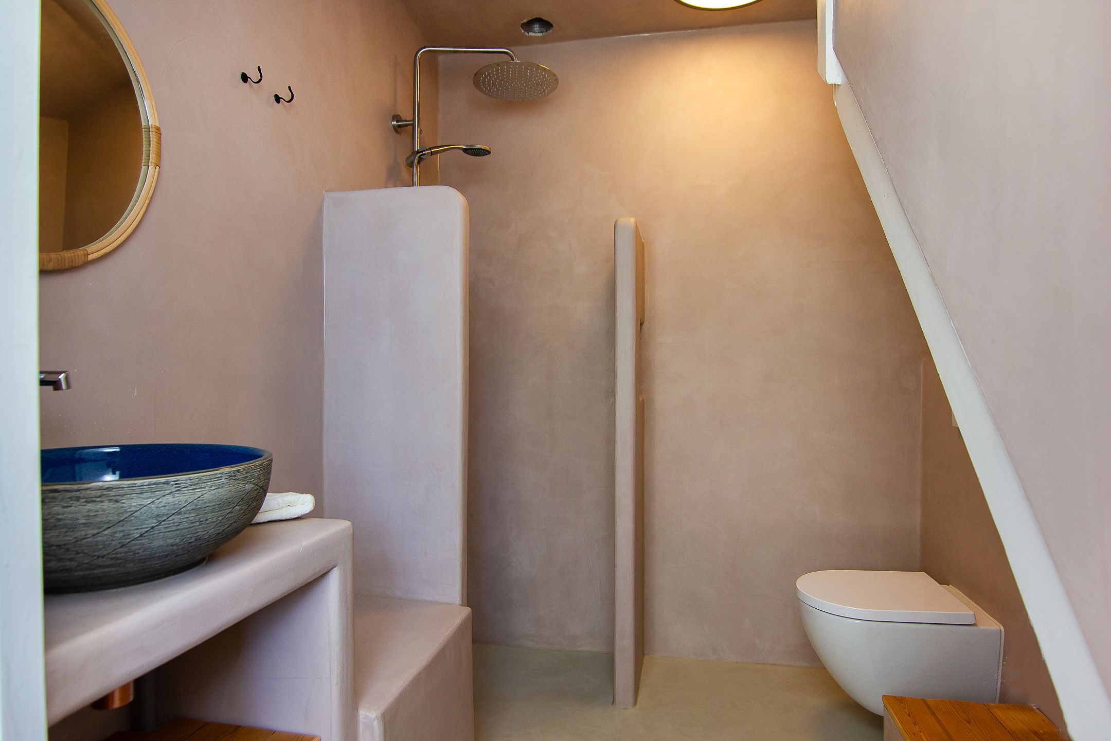 Photo 15 of Van Oosten de Bruijnstraat 222