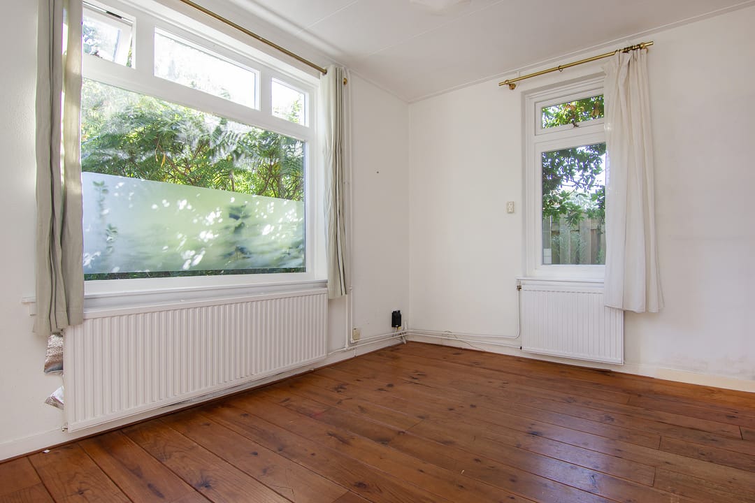 Photo 8 of Van Oosten de Bruijnstraat 222