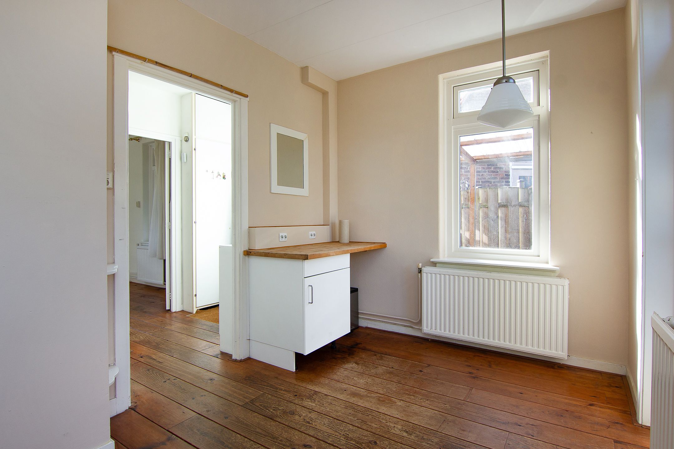 Photo 12 of Van Oosten de Bruijnstraat 222