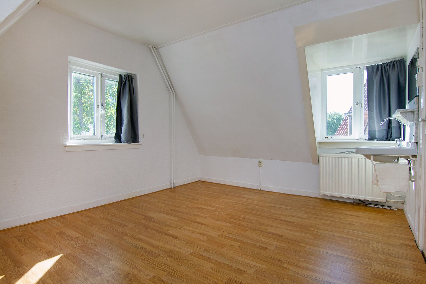 Photo 19 of Van Oosten de Bruijnstraat 222