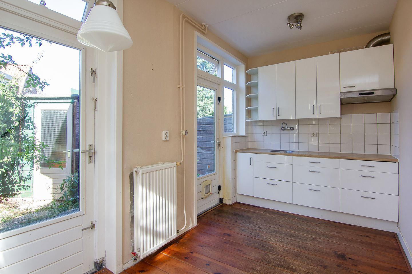 Photo 10 of Van Oosten de Bruijnstraat 222