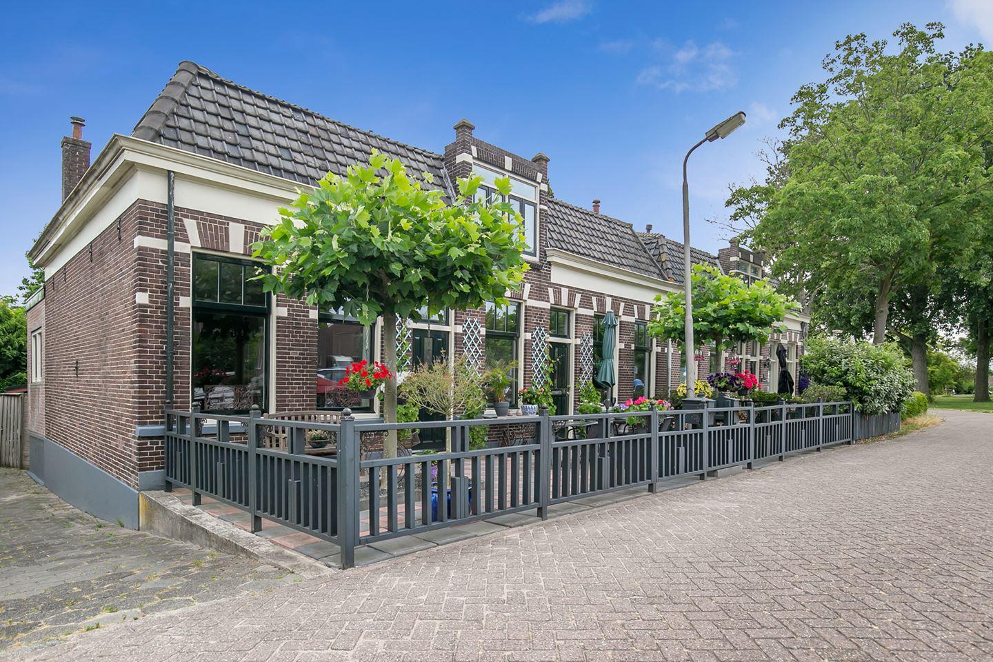 Photo 55 of Overweerse polderdijk 14