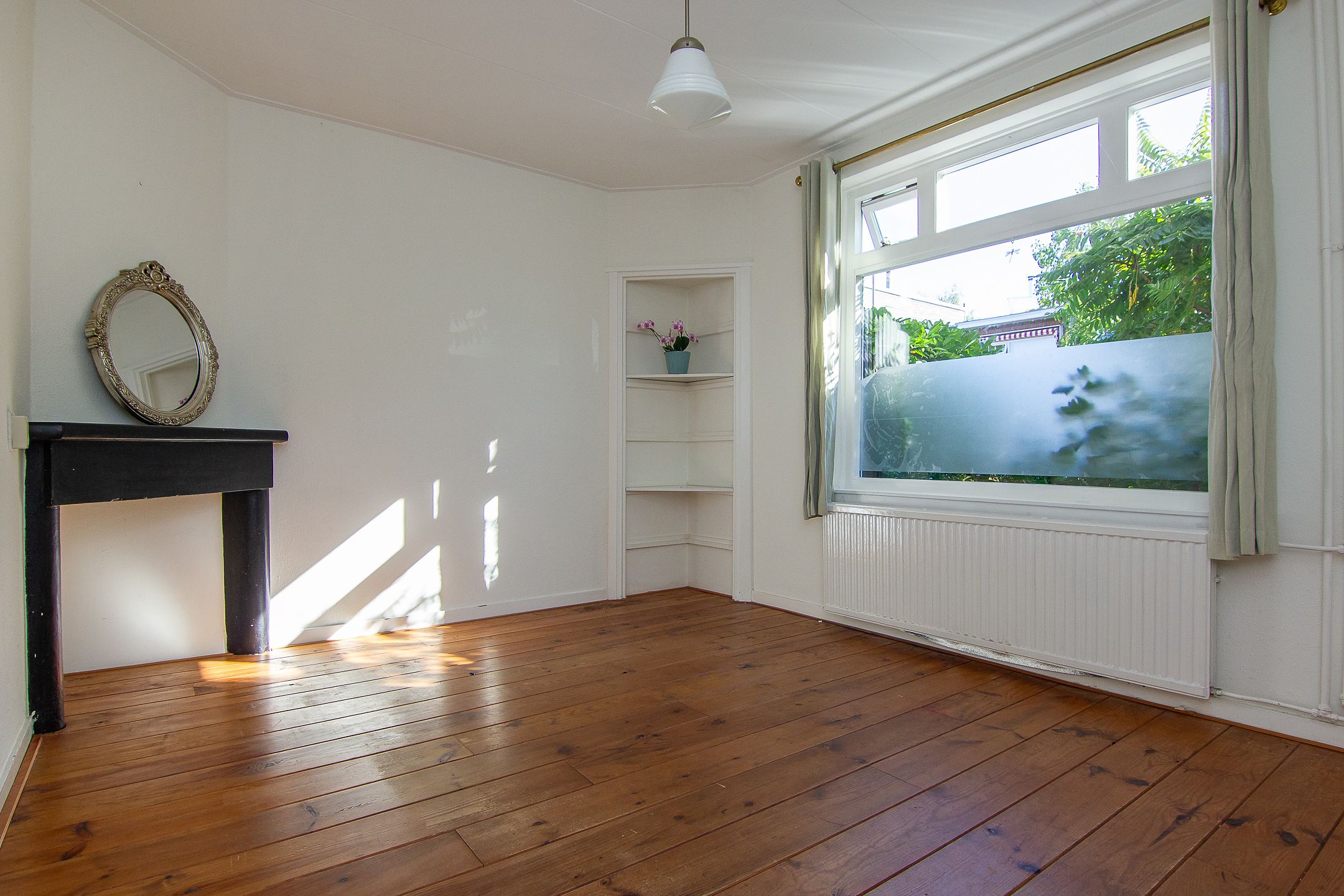 Photo 6 of Van Oosten de Bruijnstraat 222