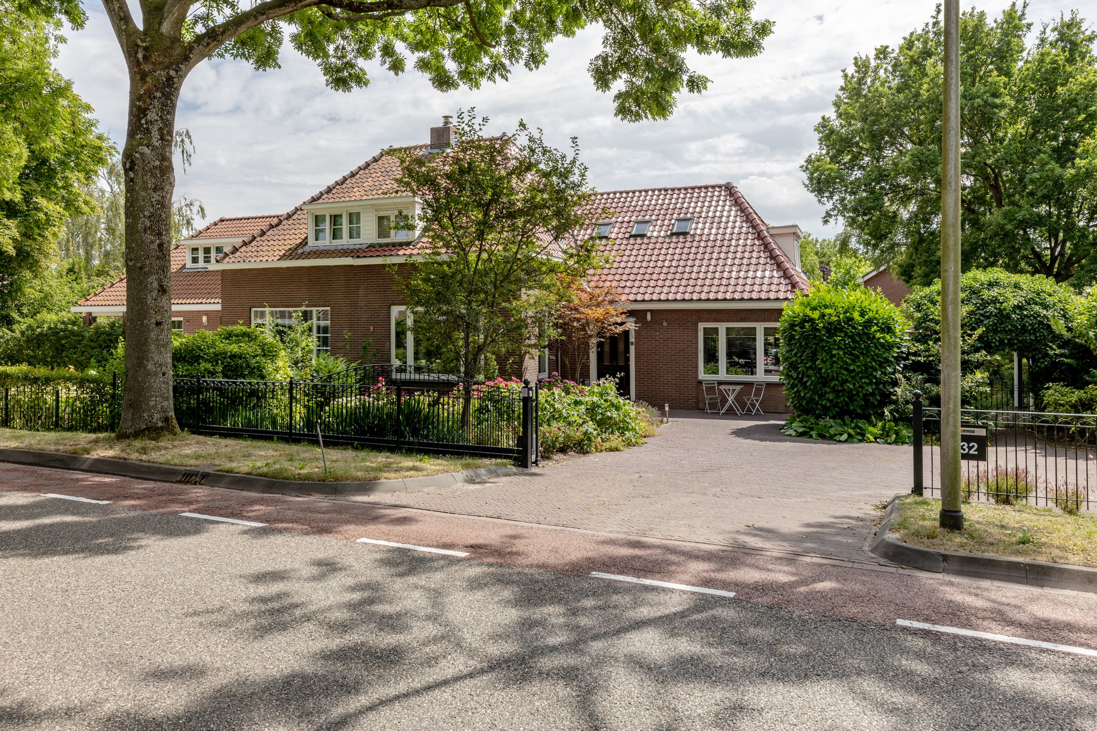 Rijsdijk 32 