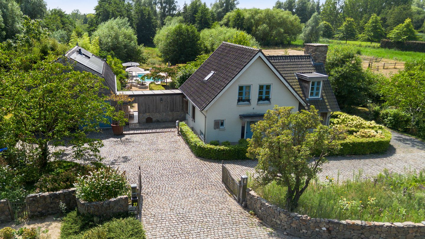 Foto 4 van Waspiksedijk 27