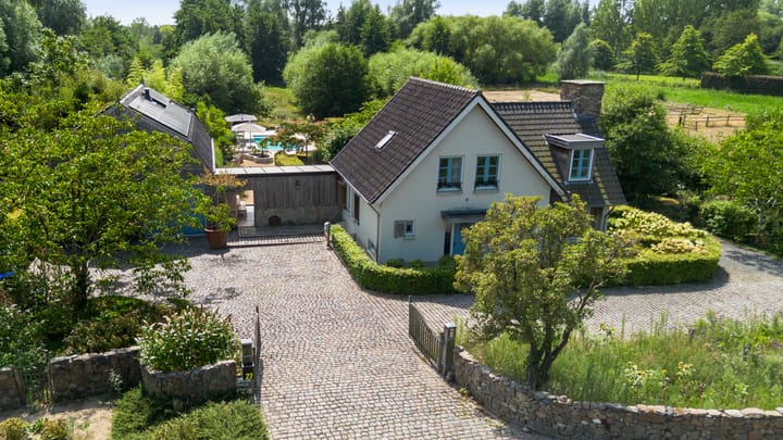 Foto 4 van Waspiksedijk 27