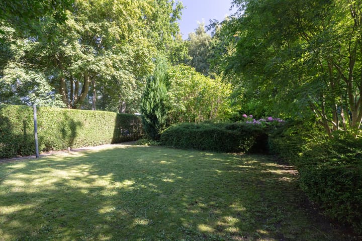 Foto 5 van Oostereinde 15-A