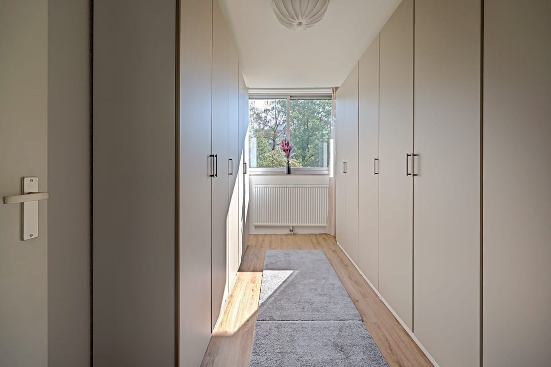 Foto 22 van De Zalmen 109