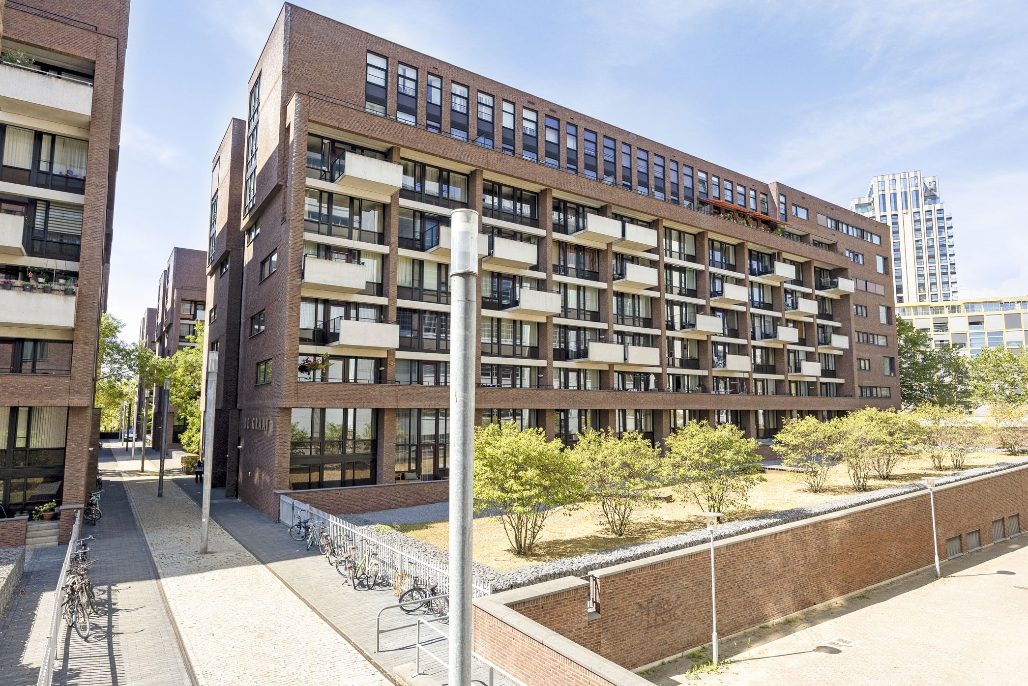 Lichtstraat 520