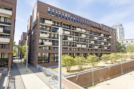 Lichtstraat thumbnail