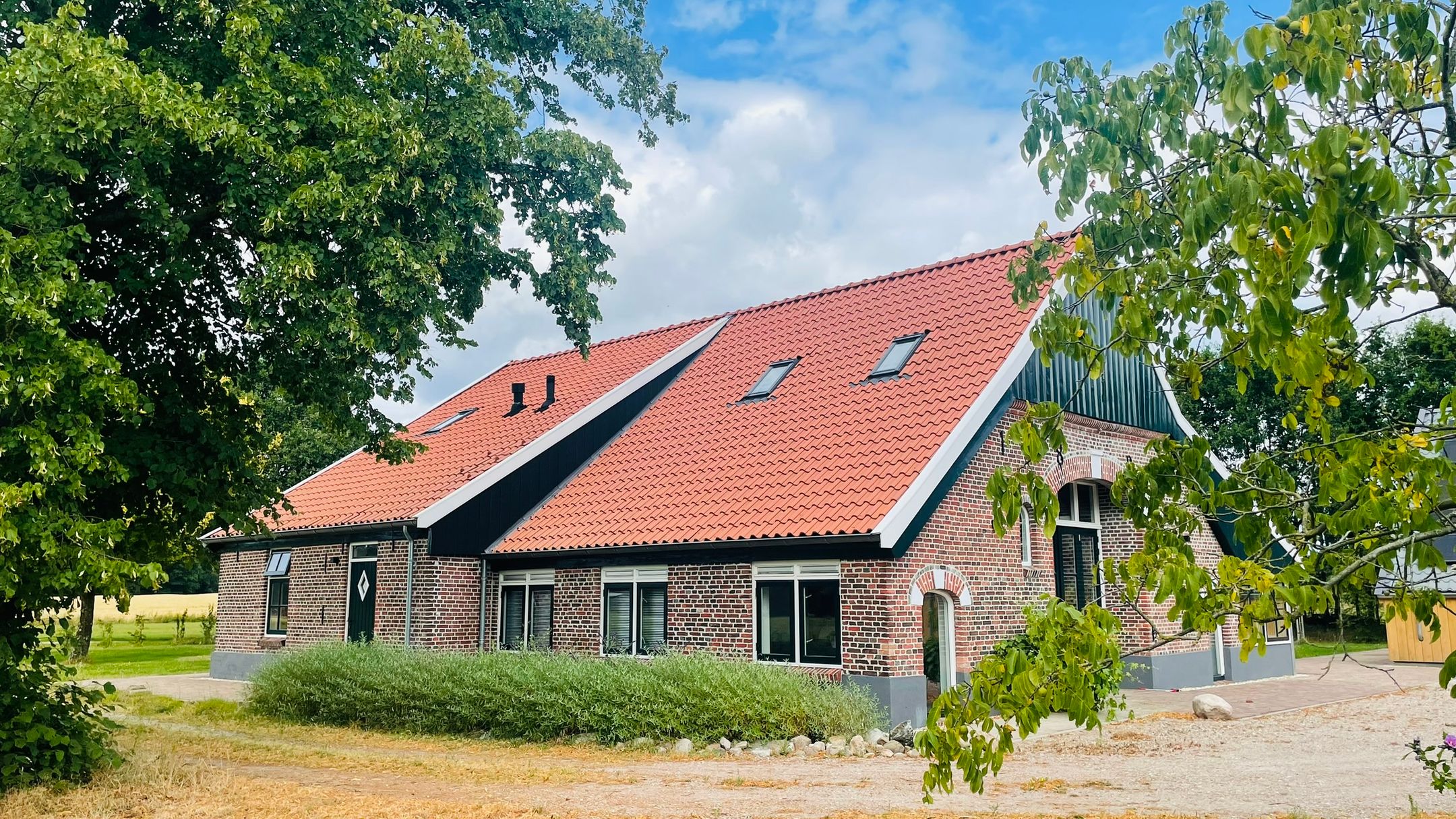 Photo 9 of Achterholderweg 6