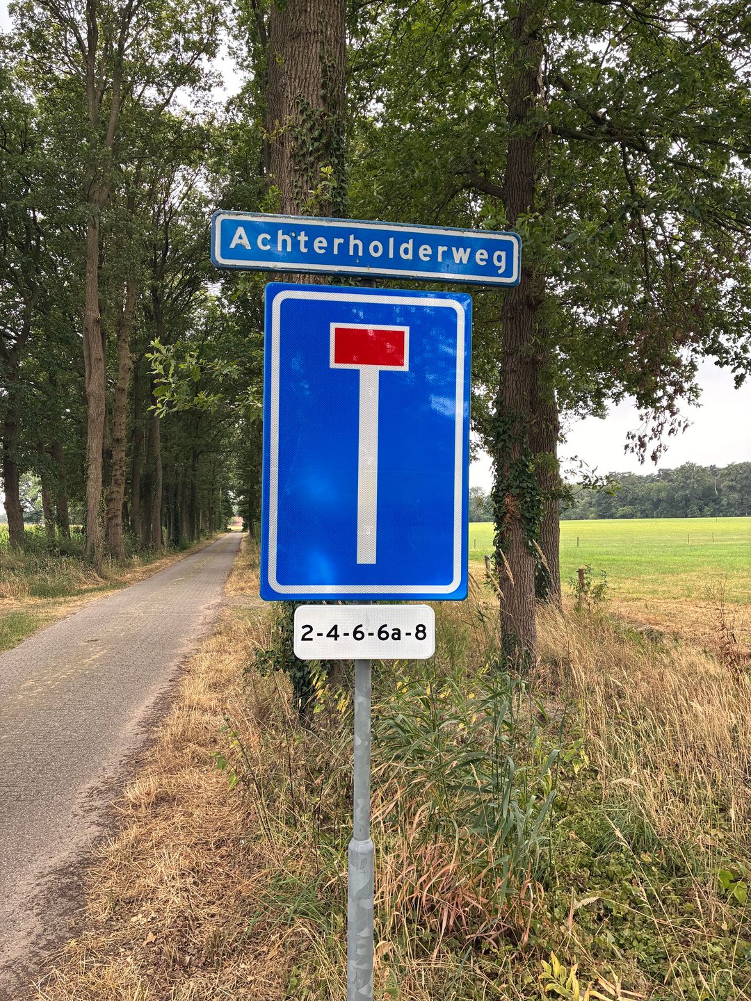 Photo 73 of Achterholderweg 6