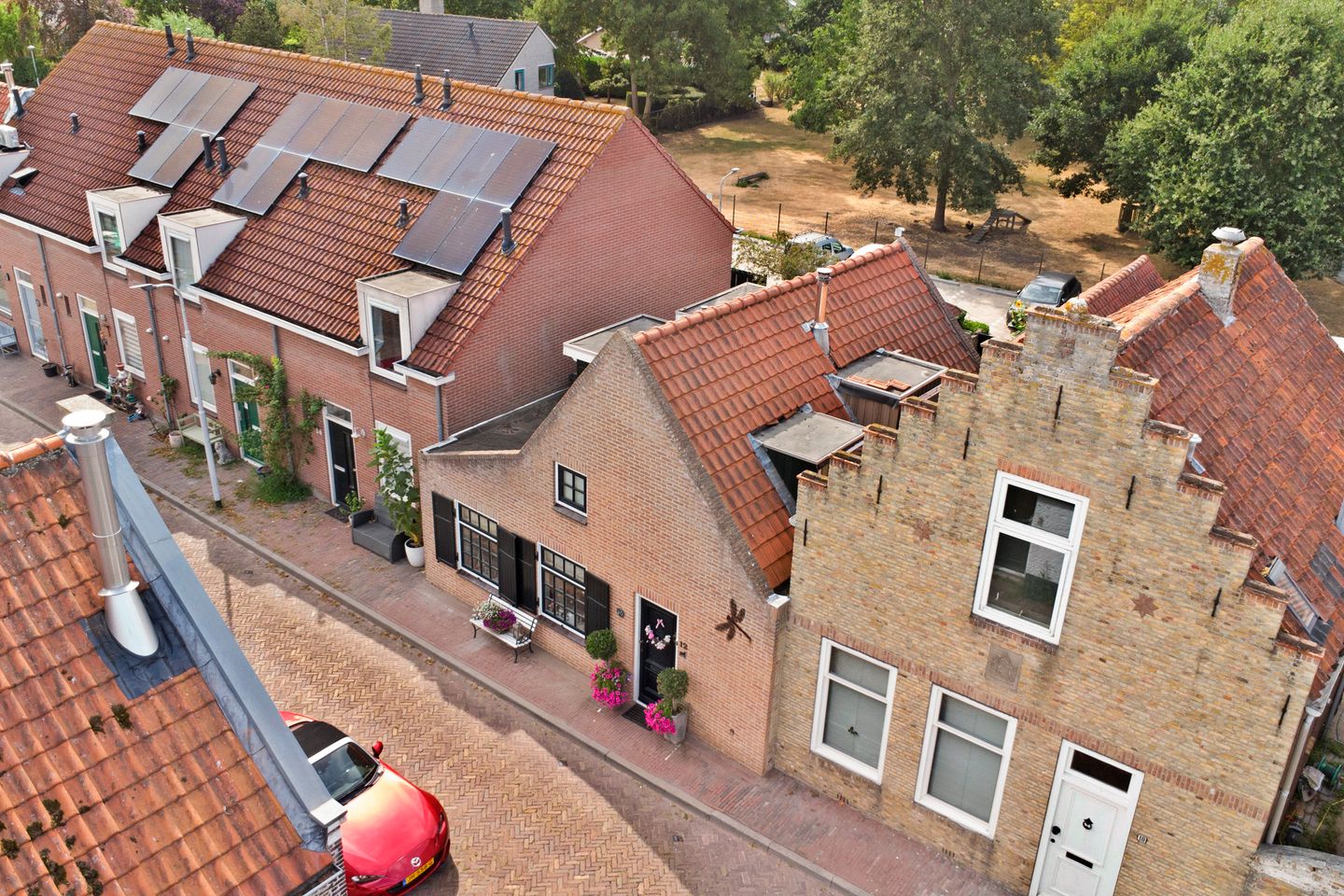 Foto 49 van Zuidstraat 12